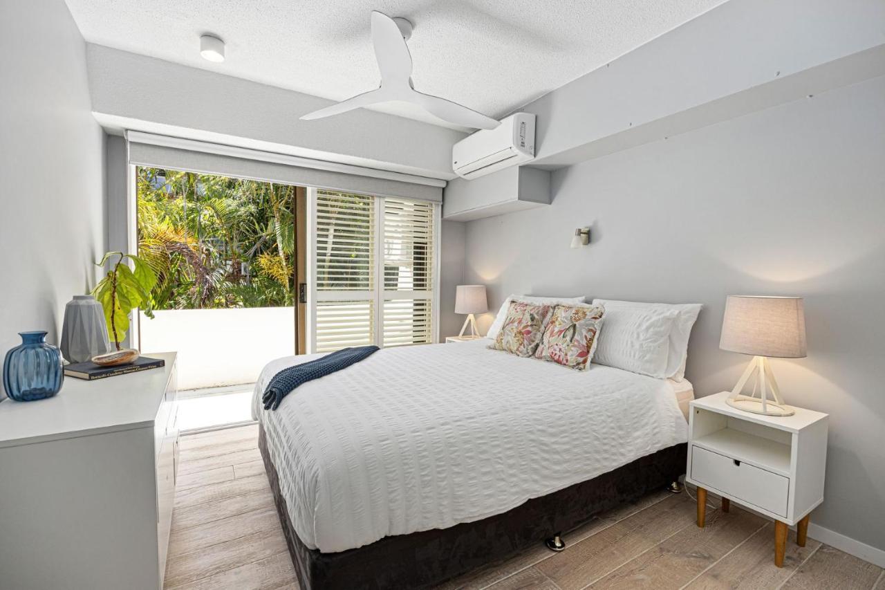 11 6 Edgar Bennett Avenue * Noosa Heads