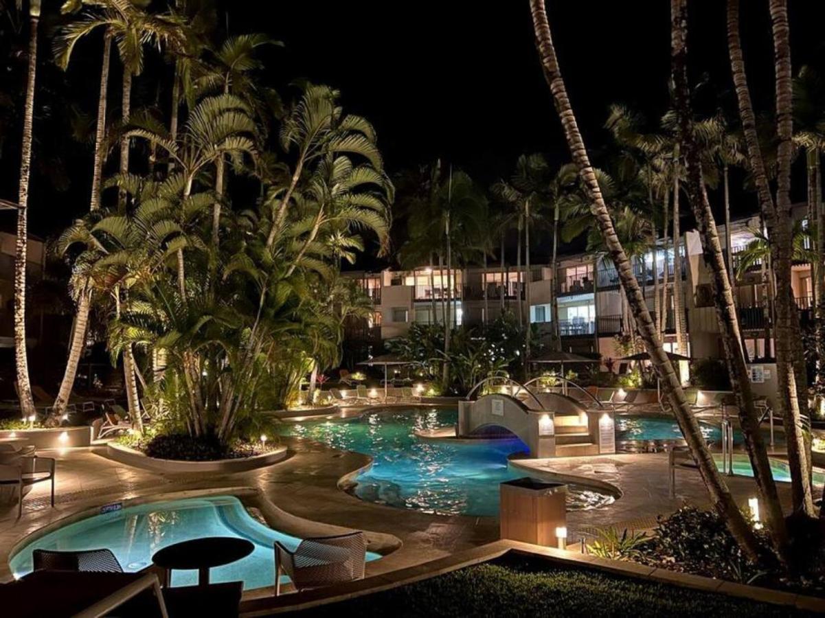 124 Hastings Street 2 Bedroom Walk To The Beach Apartment Noosa Heads