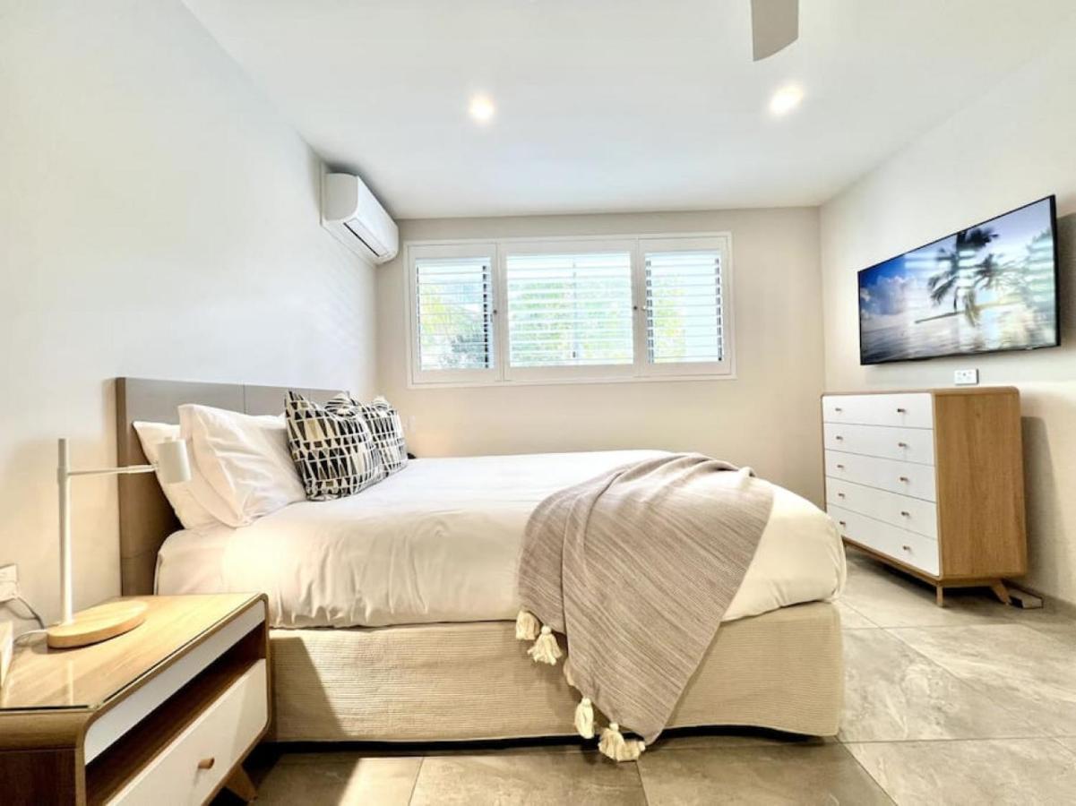 6stu Hastings Street *