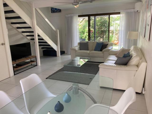 Resort Nautilus Noosa 3*