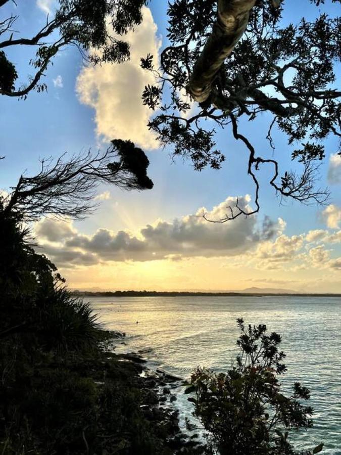 Apartment 124 Hastings Street 2 Bedroom Walk To The Beach
