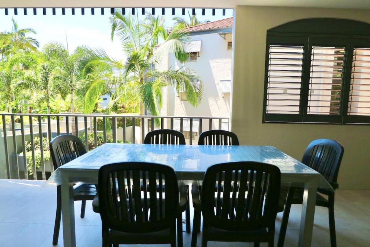Apartment 124 Hastings Street 2 Bedroom Walk To The Beach