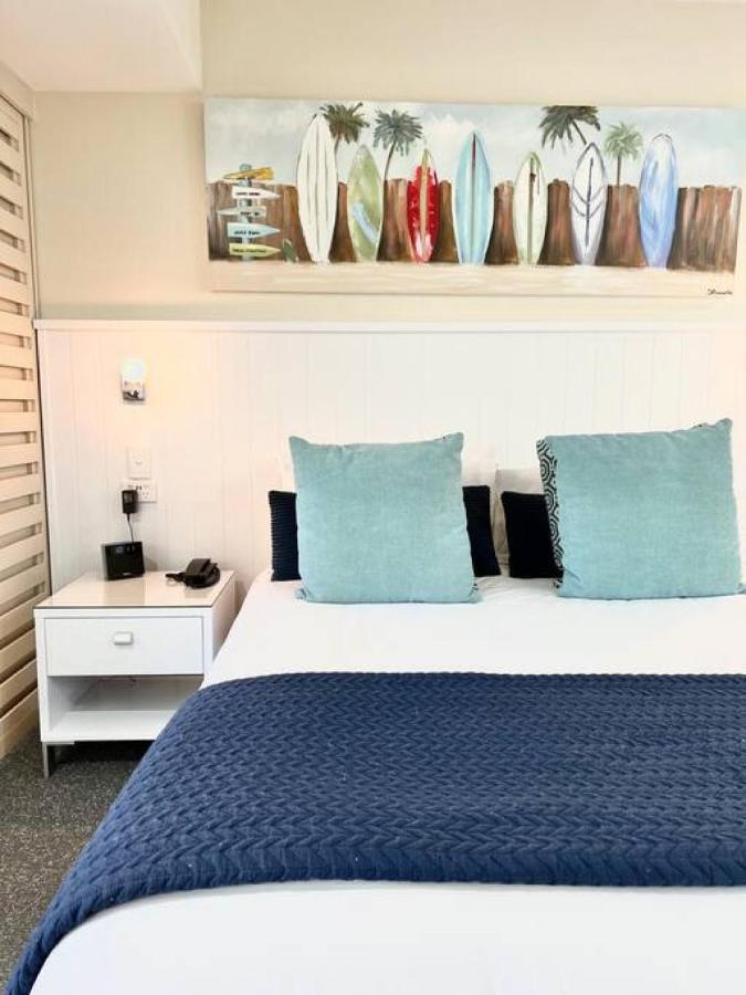 124 Hastings Street 2 Bedroom Walk To The Beach Apartment