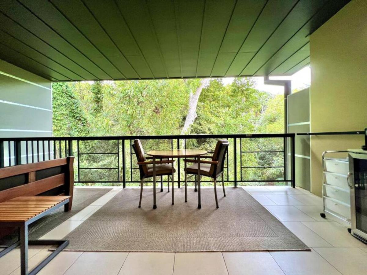 7407 Gorgeous Rainforest Outlook Noosa Heads