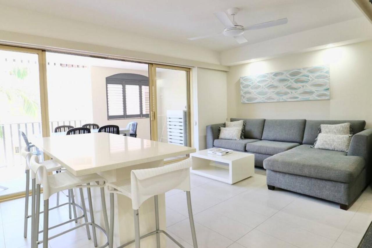 124 Hastings Street 2 Bedroom Walk To The Beach *