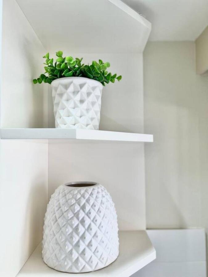 124 Hastings Street 2 Bedroom Walk To The Beach Apartment Noosa Heads