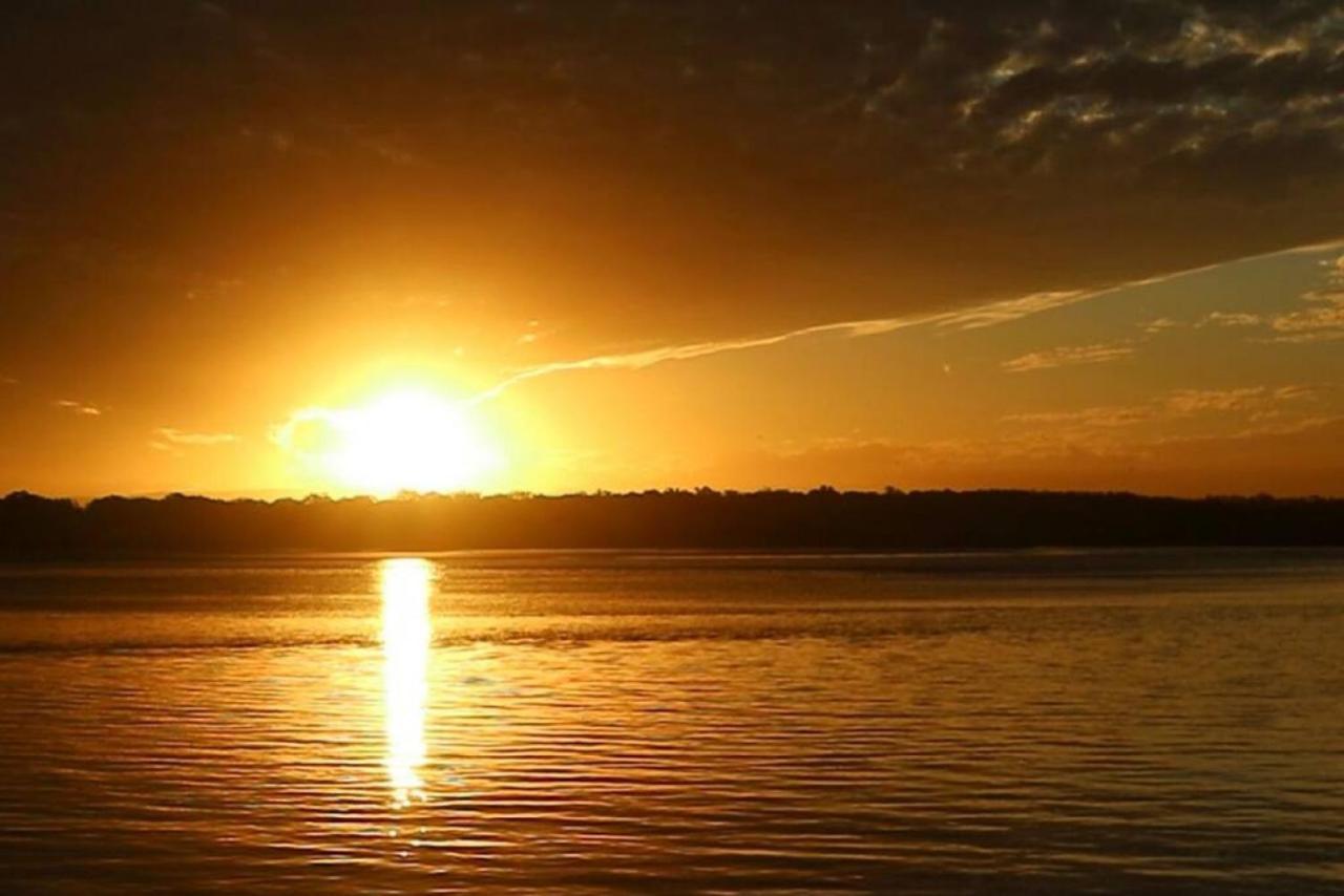 Apartment 124 Hastings Street 2 Bedroom Walk To The Beach Noosa Heads