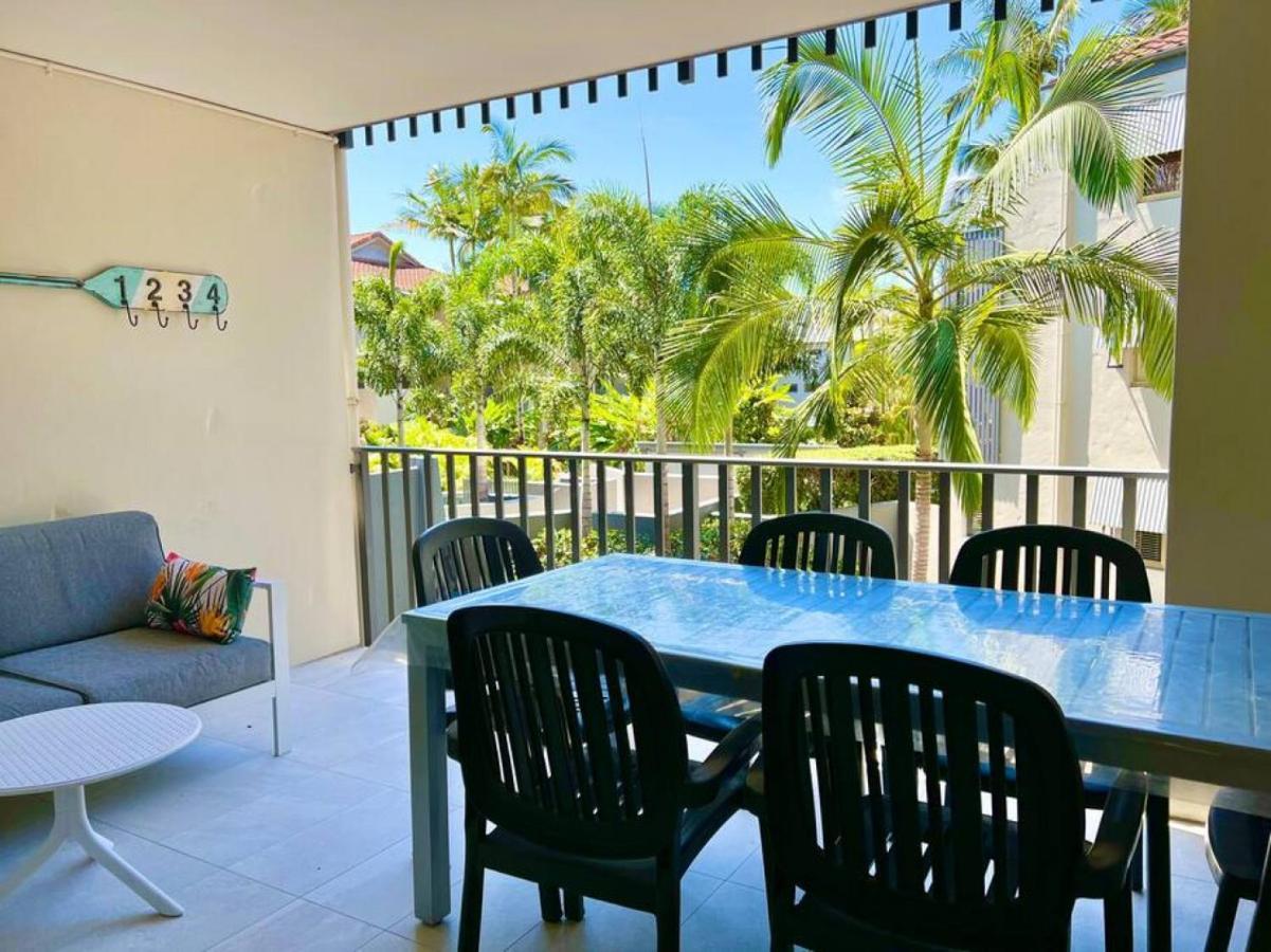 Apartment 124 Hastings Street 2 Bedroom Walk To The Beach