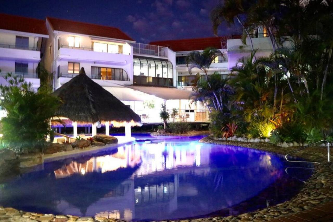 Apartment 102 On Hill Heart Of