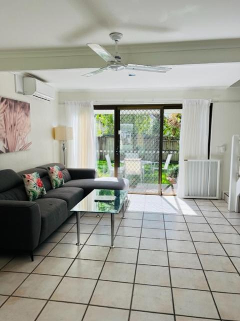 Resort Nautilus Noosa 3*