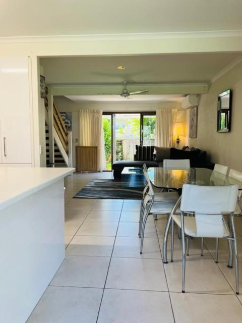 Nautilus Noosa Resort Noosaville