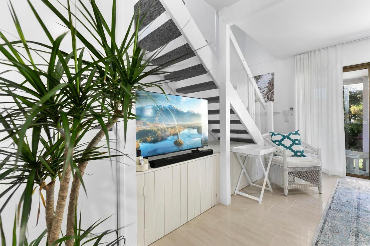 Nautilus Noosa Noosaville