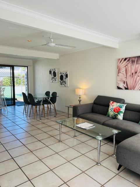 Nautilus Noosa