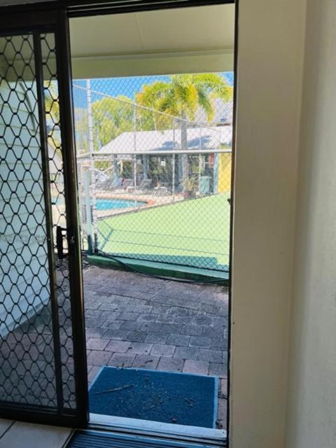 Nautilus Noosa Resort Noosaville
