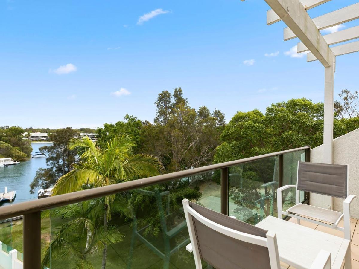 21 1 Quamby Place Noosa Heads