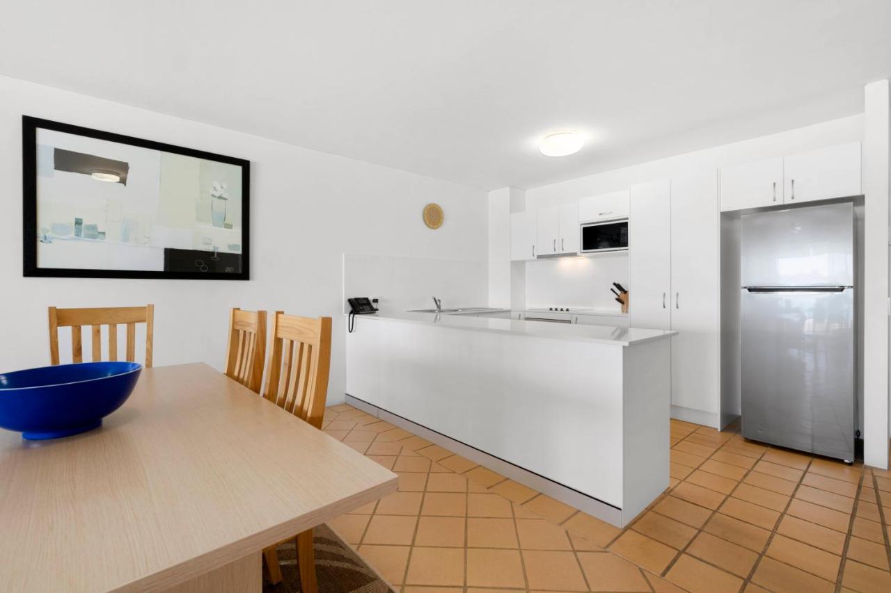 Aparthotel Rias 4*