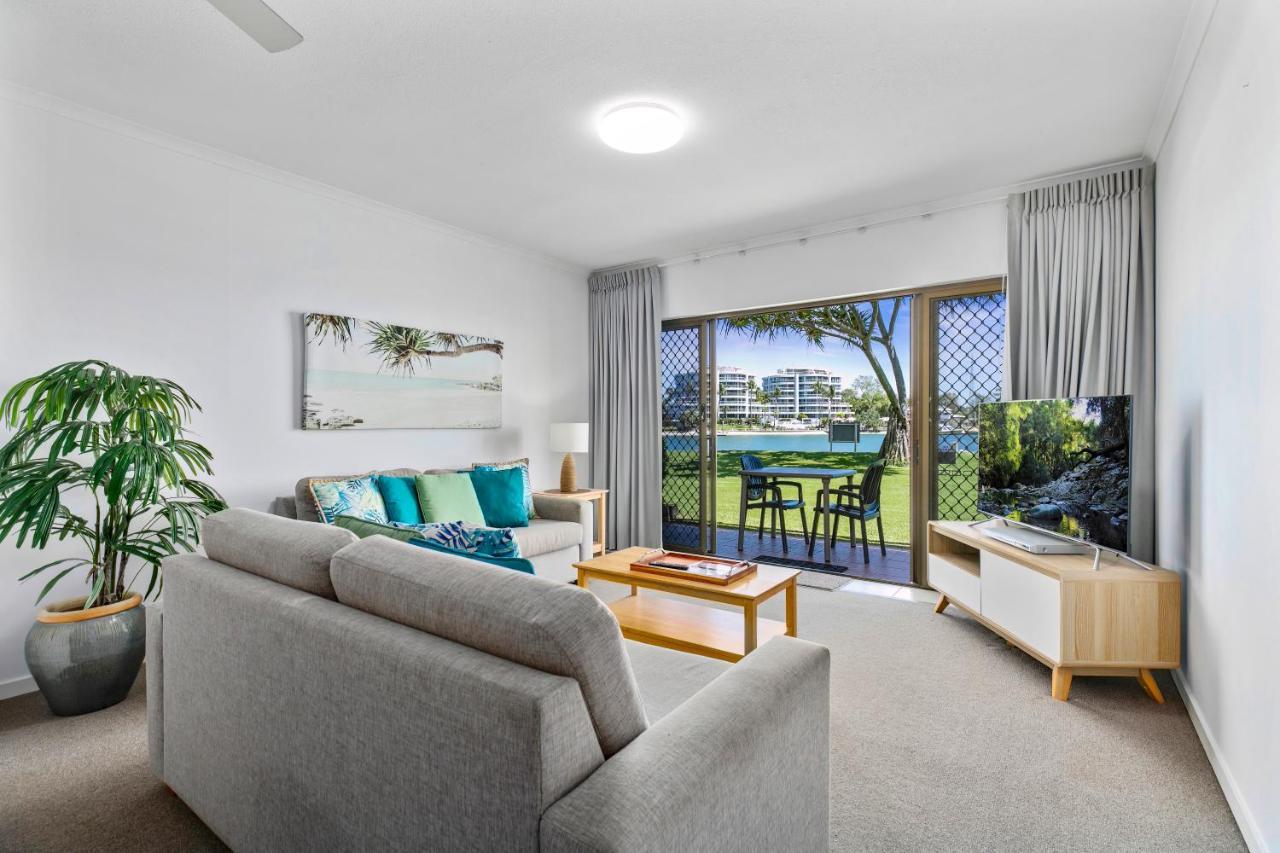 Culgoa Point 4*