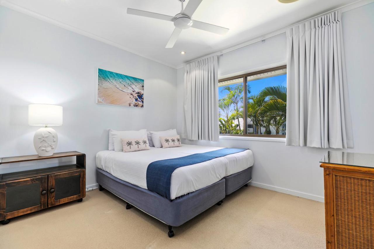Culgoa Point Noosa Heads