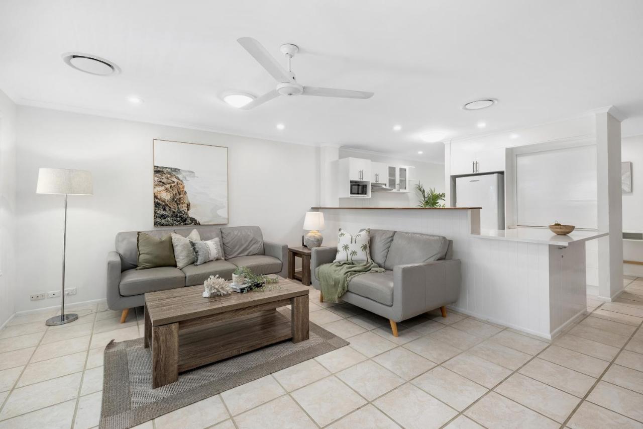 Sunset Cove Noosa Noosaville