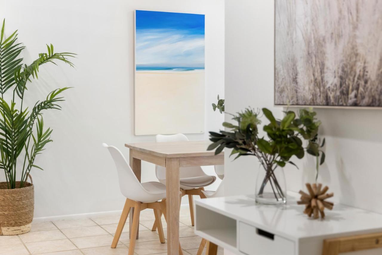 Sunset Cove Noosa Noosaville