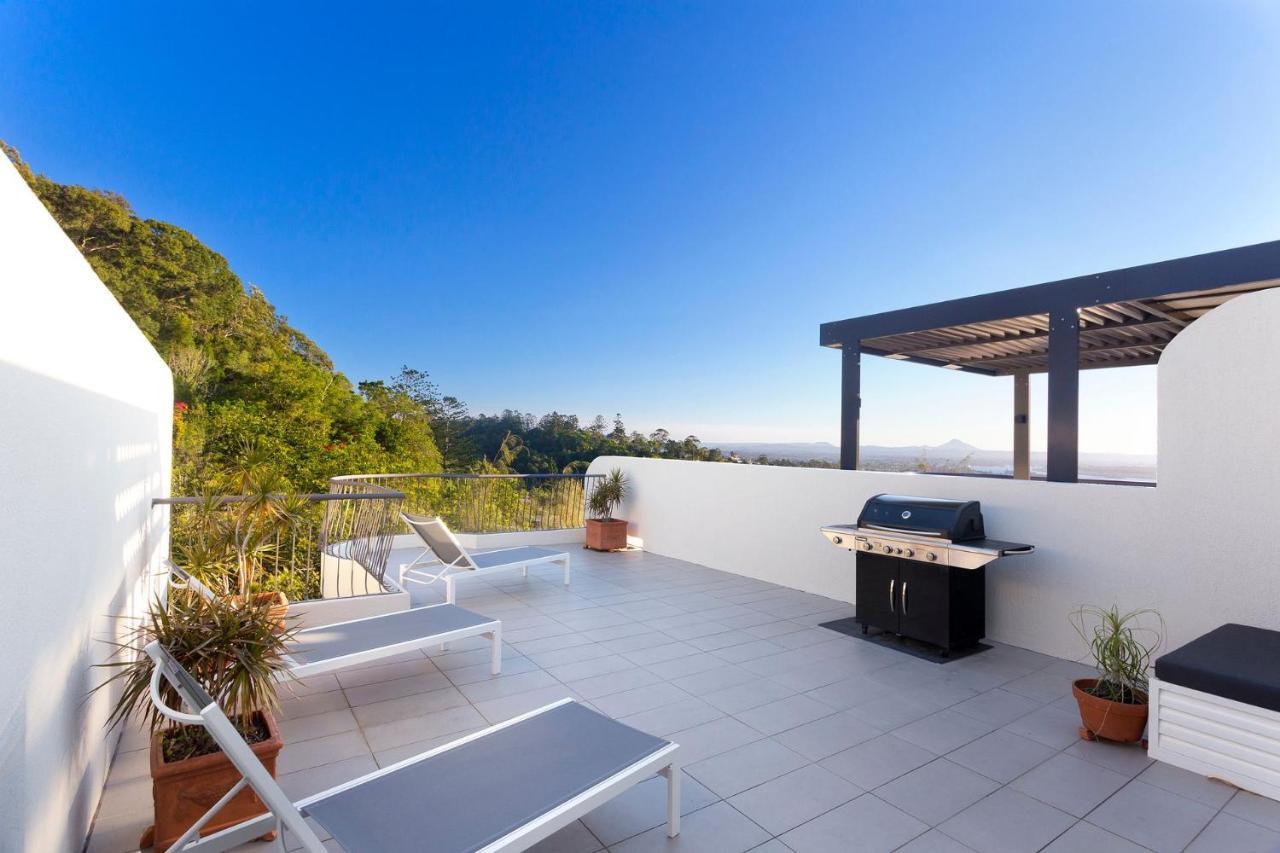 7 72 Panorama 200 Upper Hastings St Little Cove Apartment