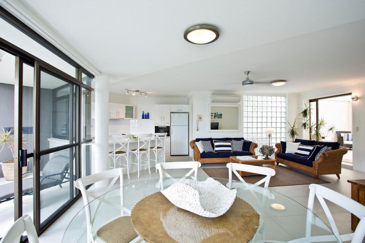 7 72 Panorama 200 Upper Hastings St Little Cove Apartment
