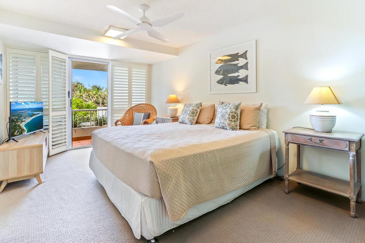 Apartment Comfortable & Stylish With Rooftop *