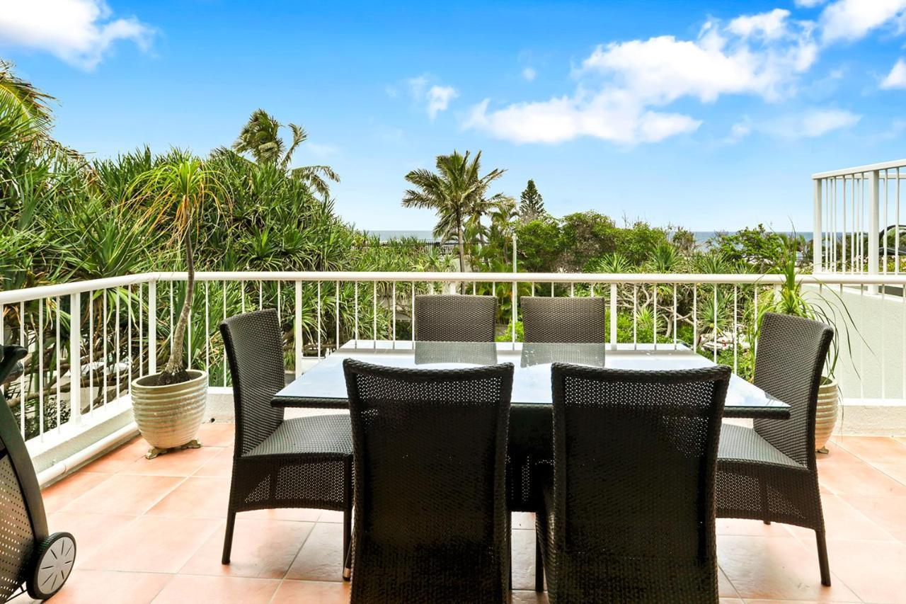 Apartment Comfortable & Stylish With Rooftop *
