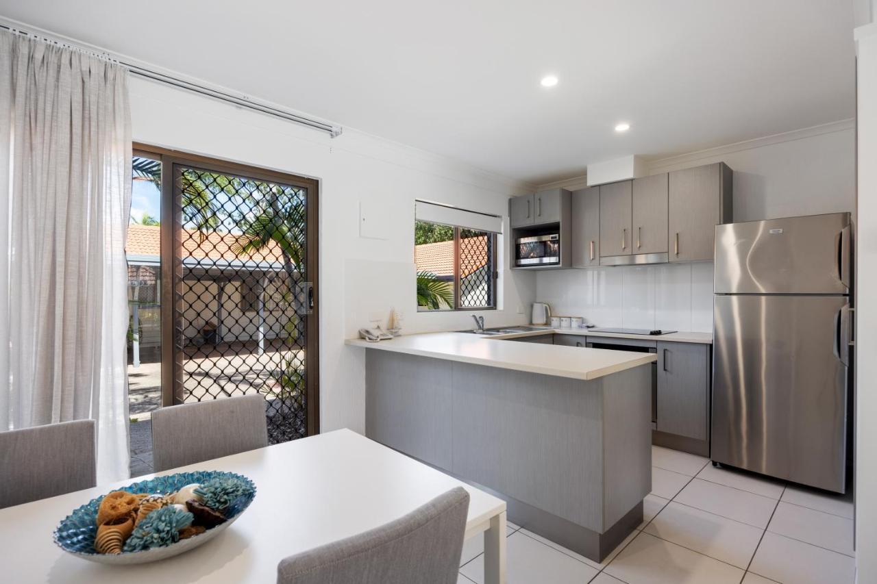 Wolngarin Noosa Noosaville