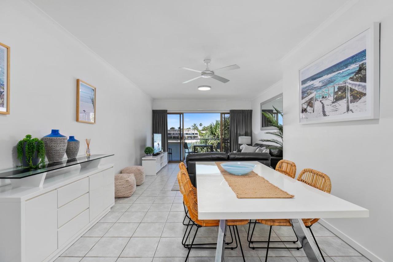 Culgoa Point 4* Noosa Heads