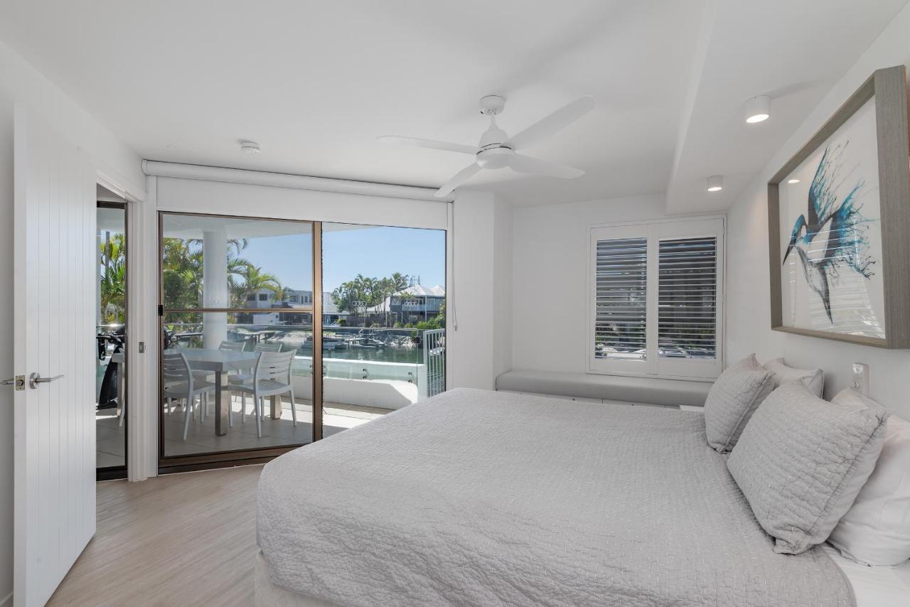 Peaceful Riverside Living,