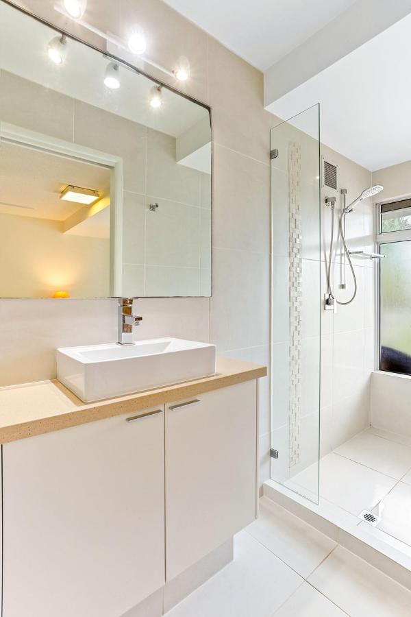 Apartment Comfortable & Stylish With Rooftop *