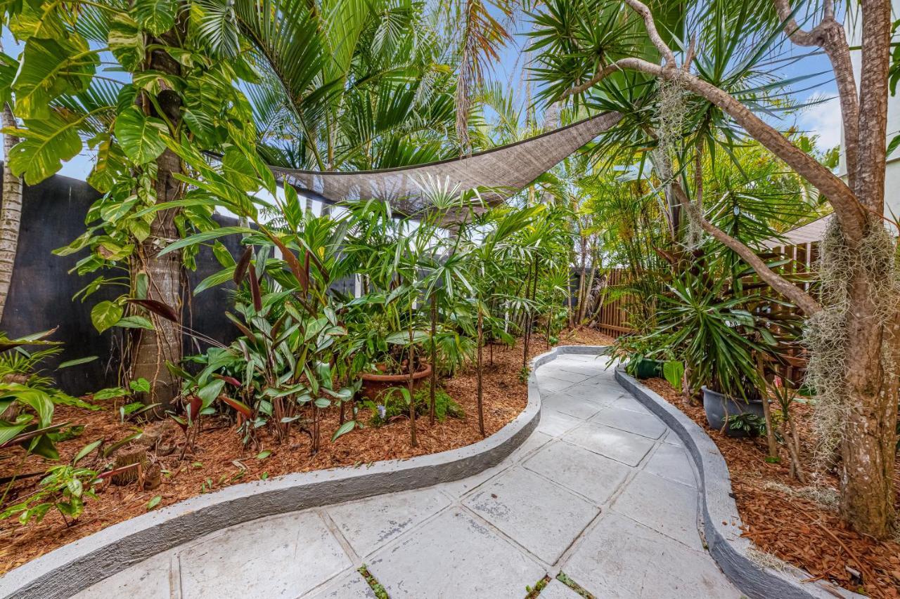 Beachcomber Peregian 4*