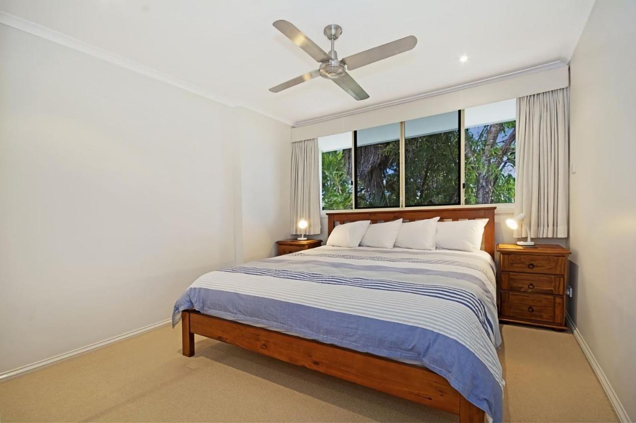 8 Key Court * Noosa Heads