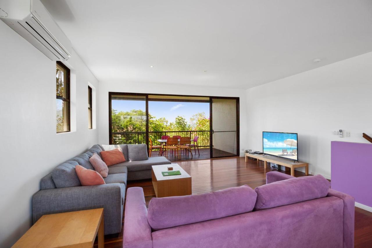 Vista Apartment *
