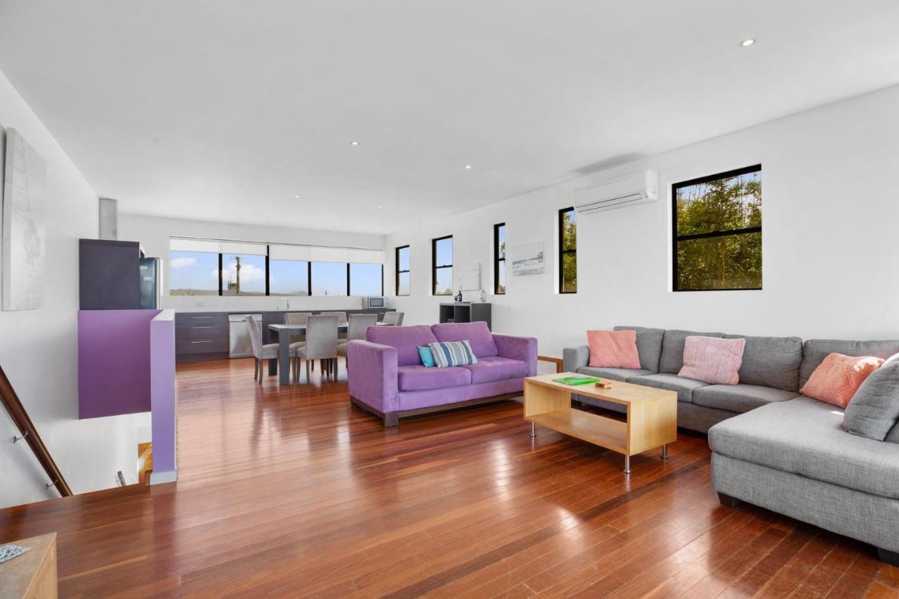 Vista Apartment Peregian Beach