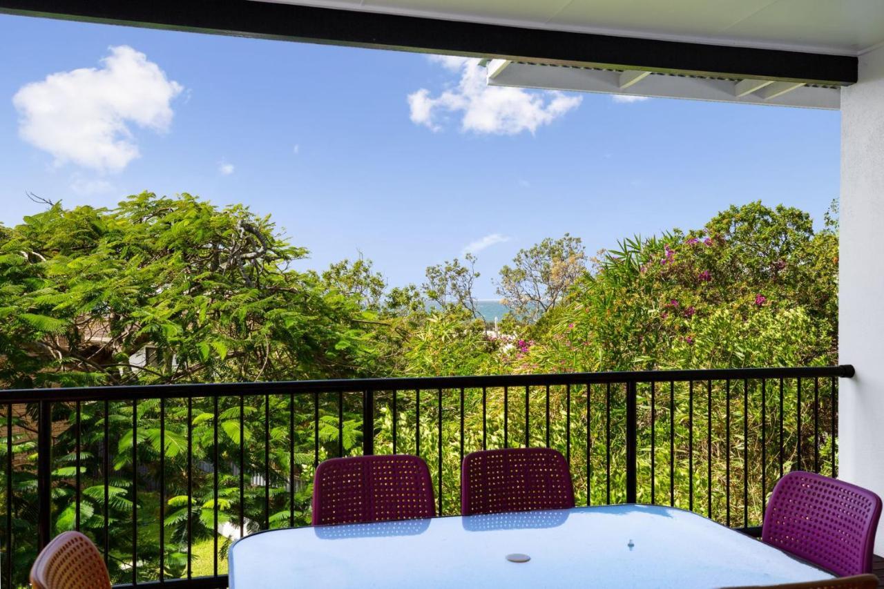 Vista Apartment Peregian Beach