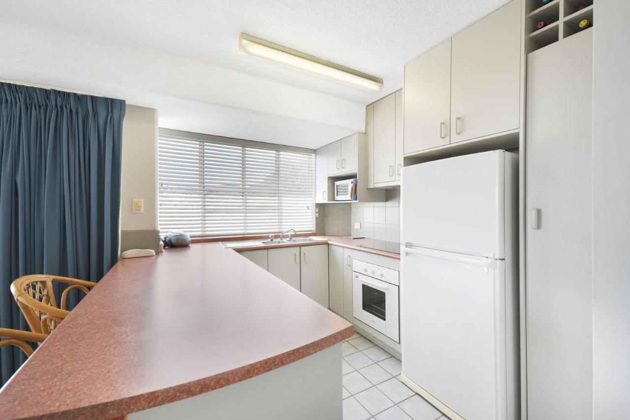 2 Ocean Shores Apartment Peregian Beach