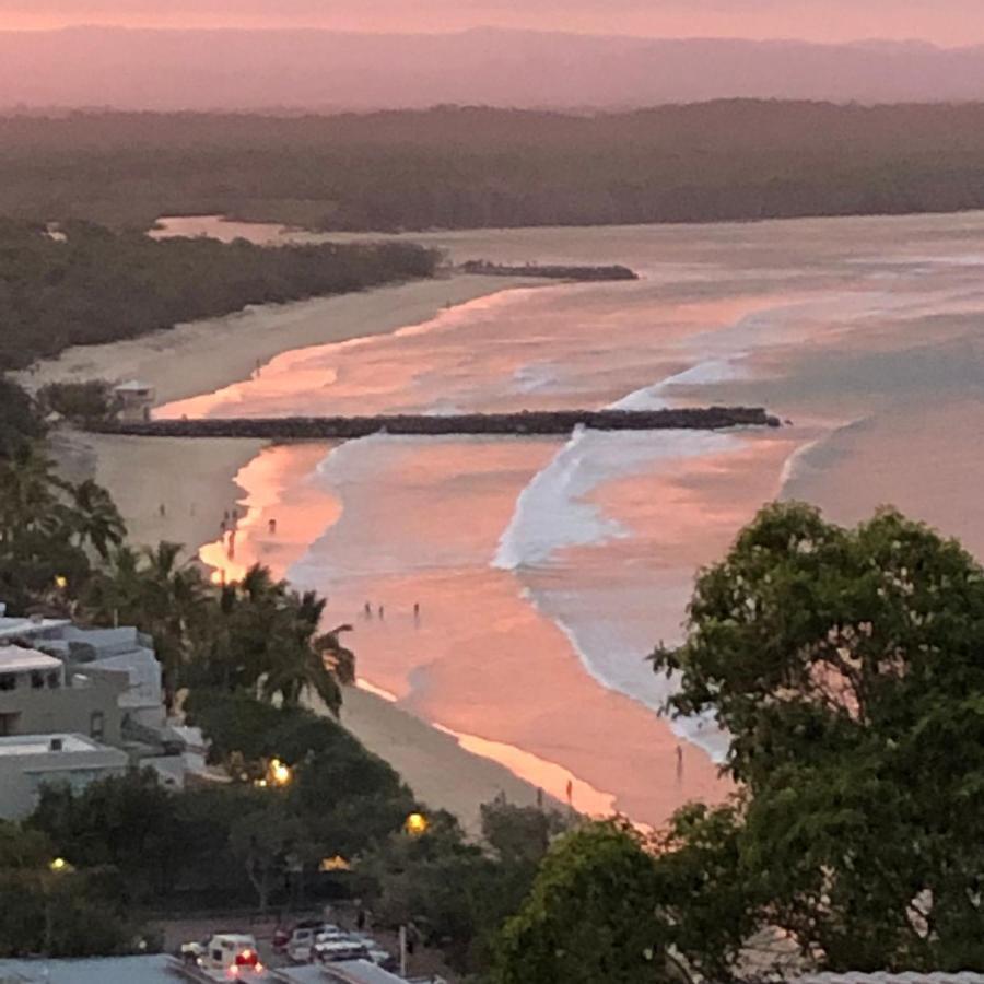 Apartment 7 72 Panorama 200 Upper Hastings St Little Cove *