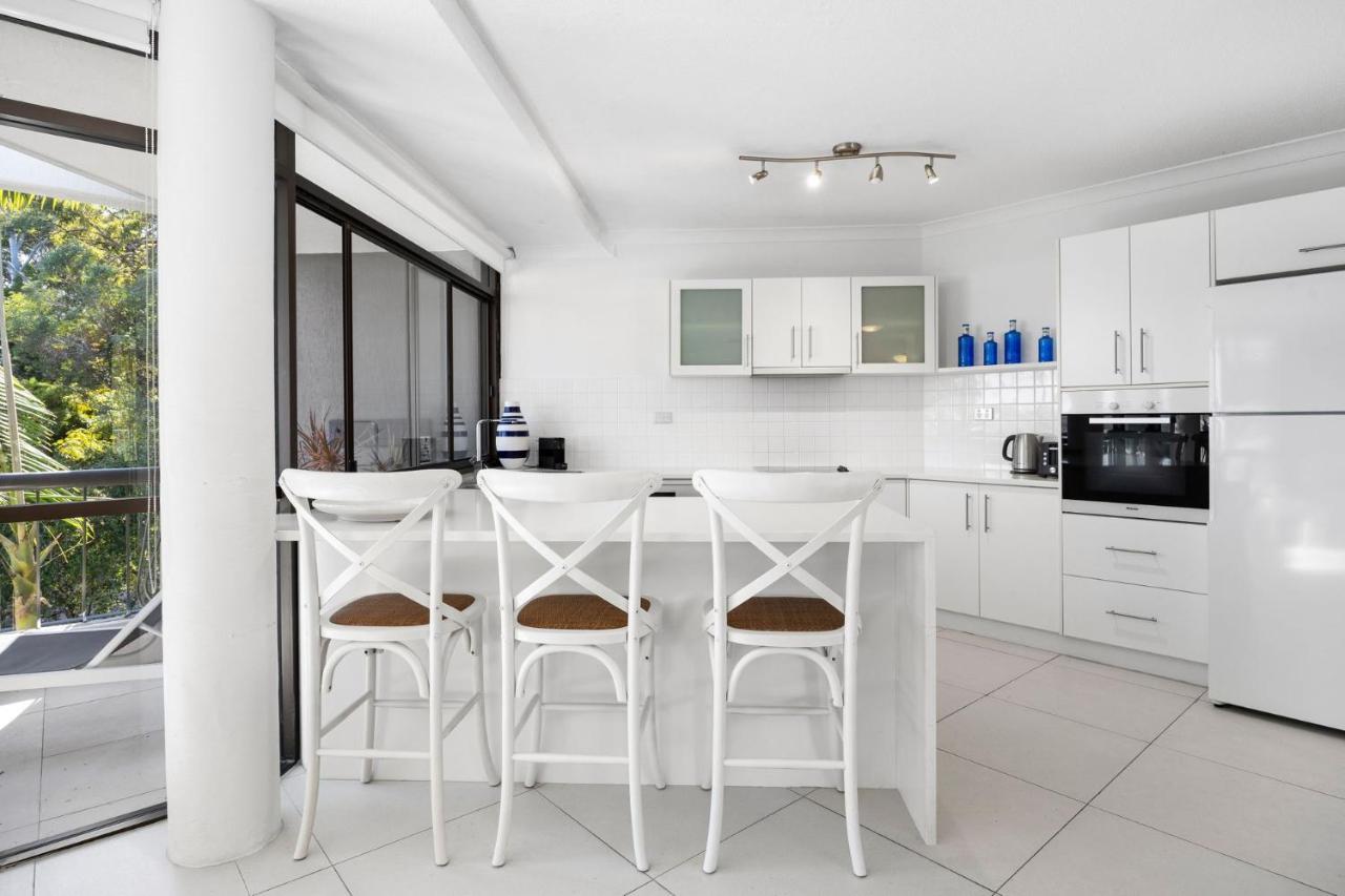 7 72 Panorama 200 Upper Hastings St Little Cove Noosa Heads
