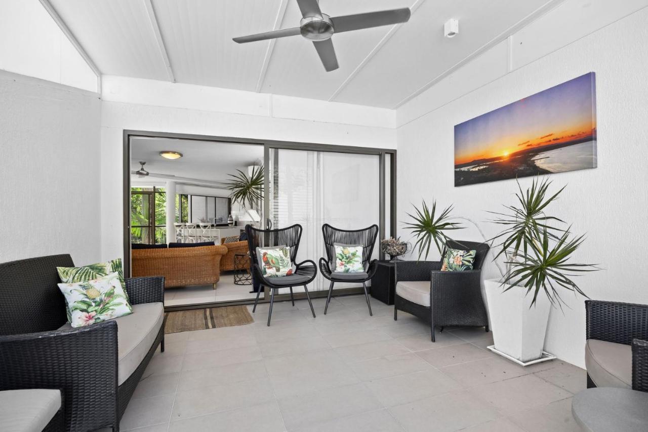 7 72 Panorama 200 Upper Hastings St Little Cove