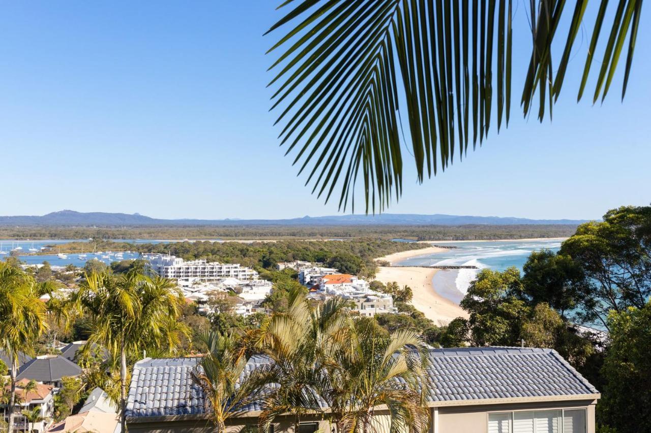 7 72 Panorama 200 Upper Hastings St Little Cove
