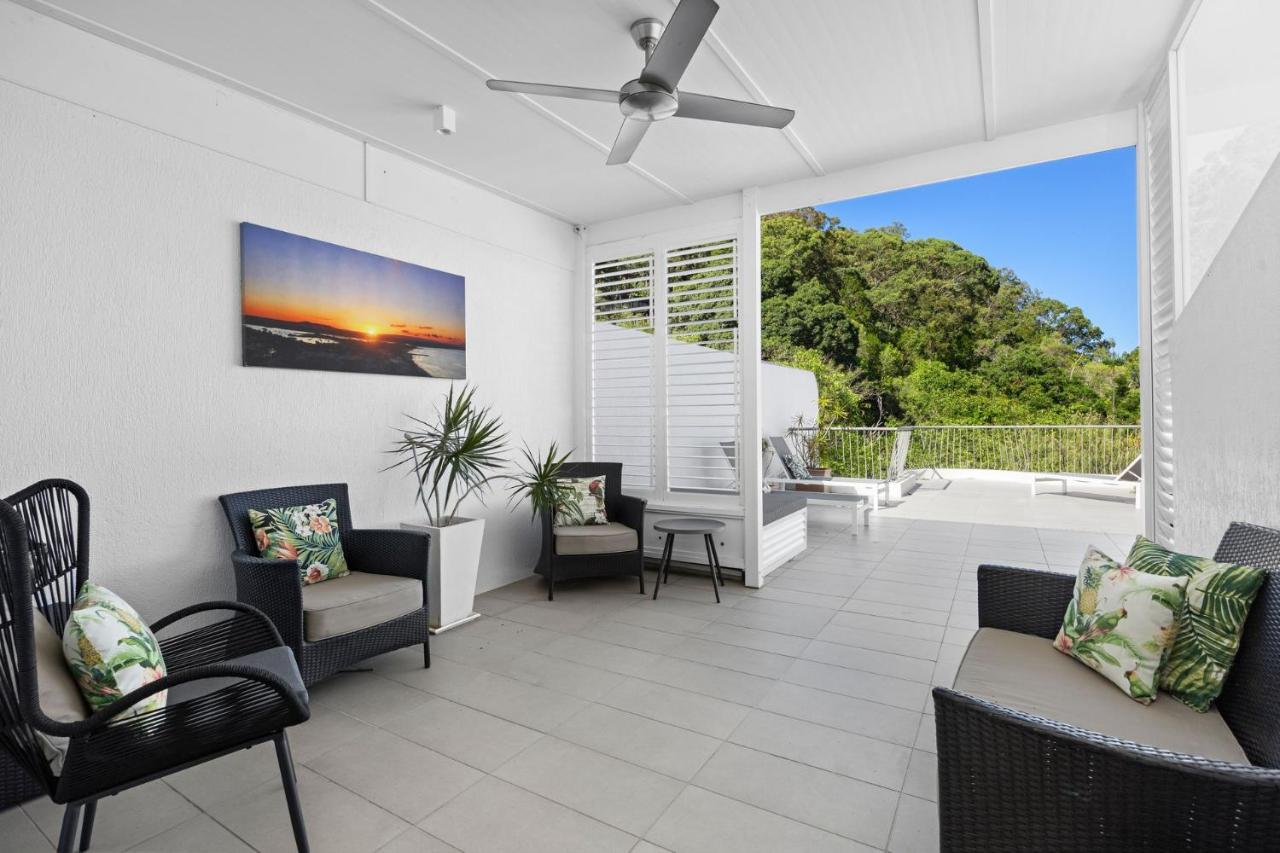 7 72 Panorama 200 Upper Hastings St Little Cove Noosa Heads
