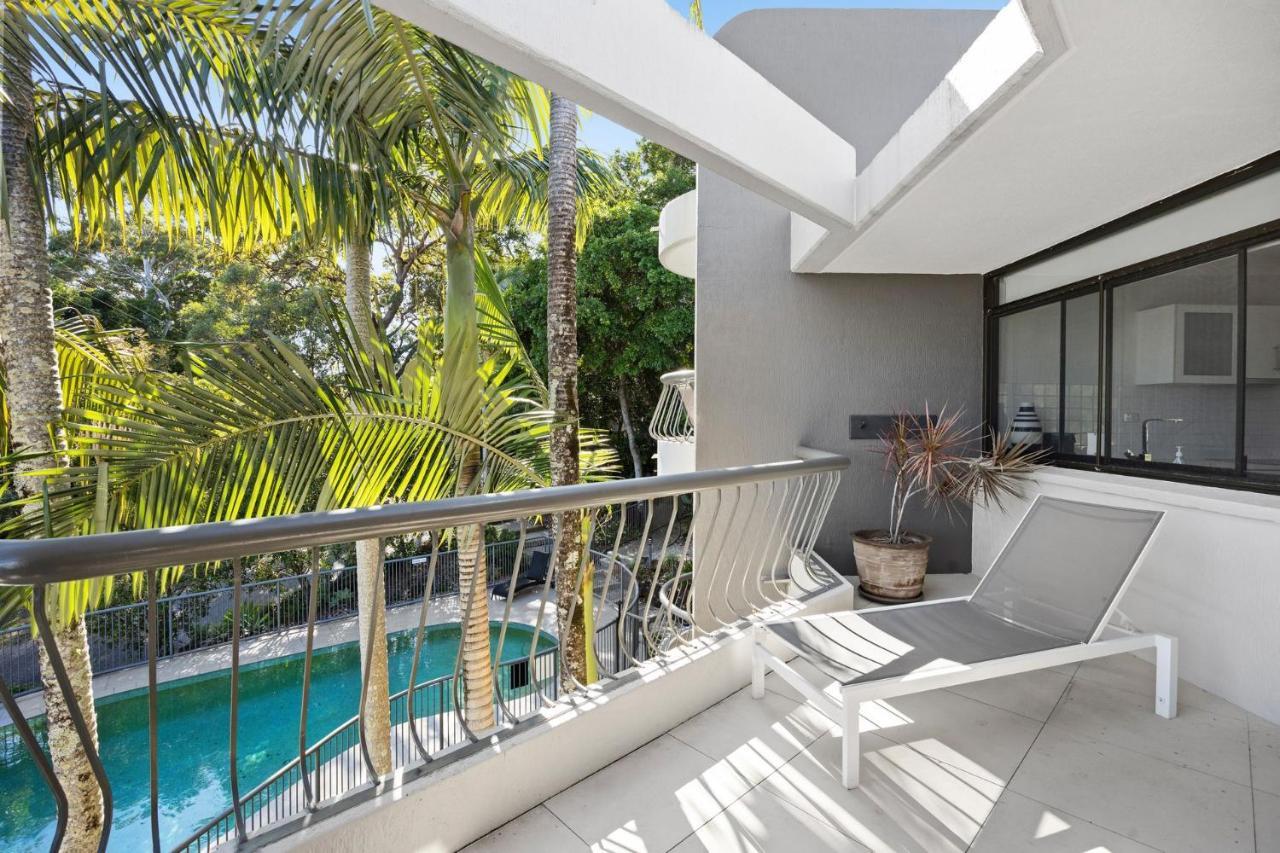 7 72 Panorama 200 Upper Hastings St Little Cove Apartment