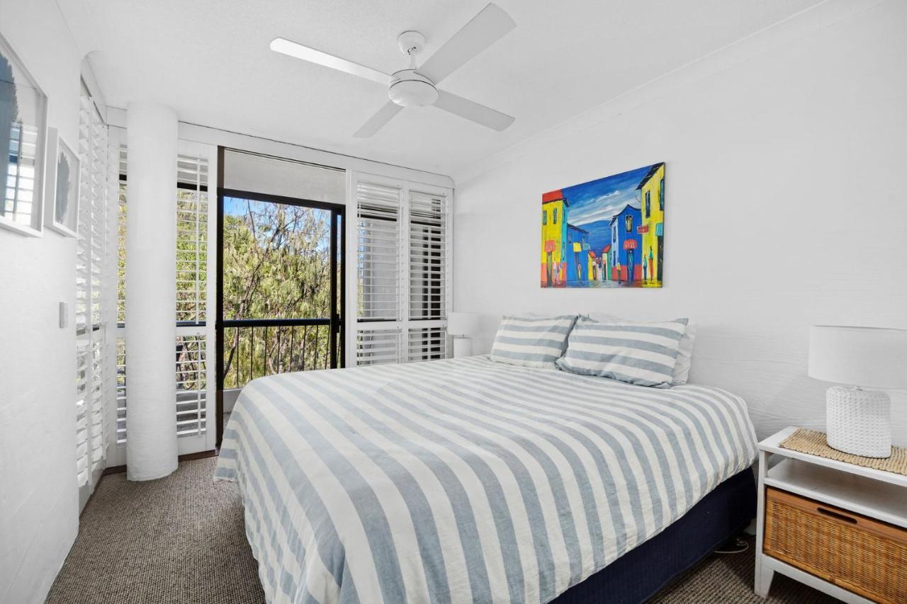 7 72 Panorama 200 Upper Hastings St Little Cove Apartment Noosa Heads