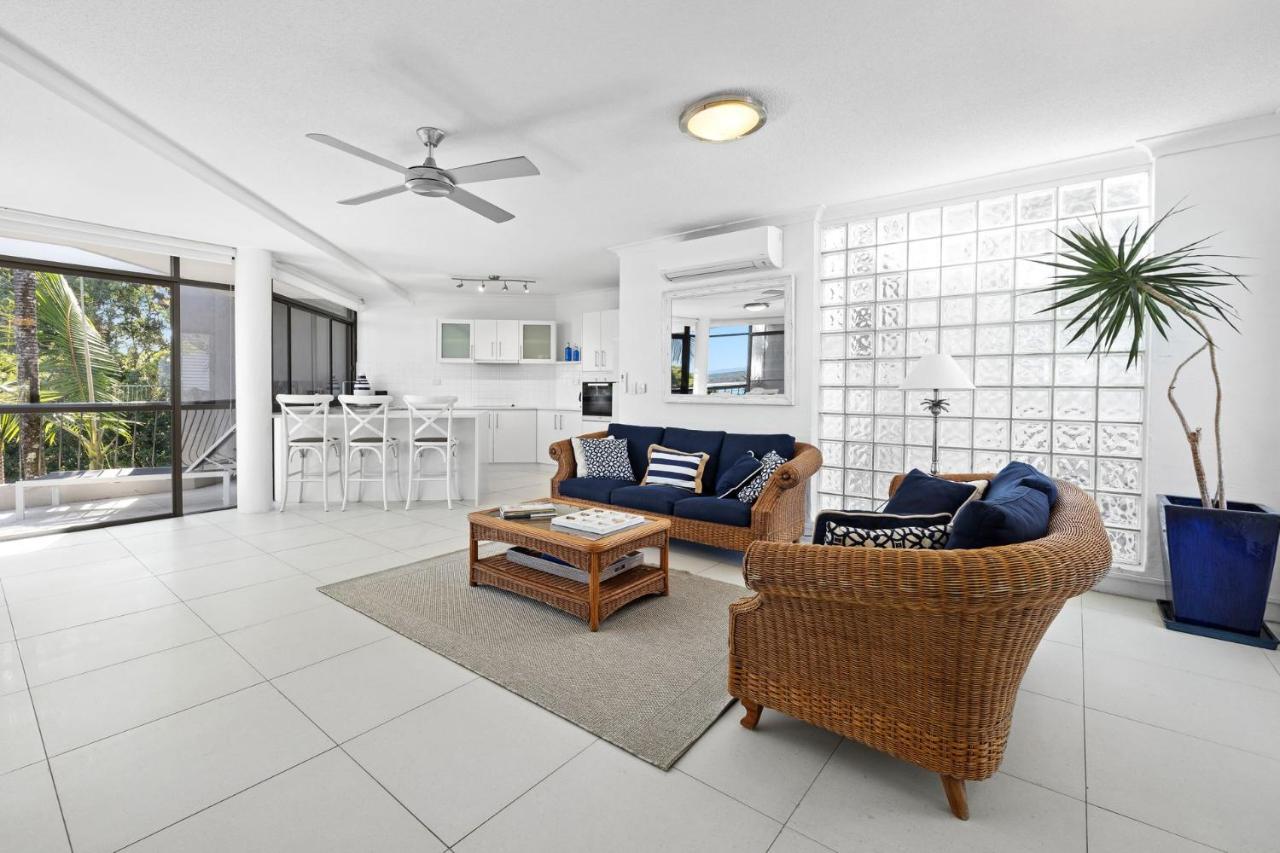 7 72 Panorama 200 Upper Hastings St Little Cove Apartment *