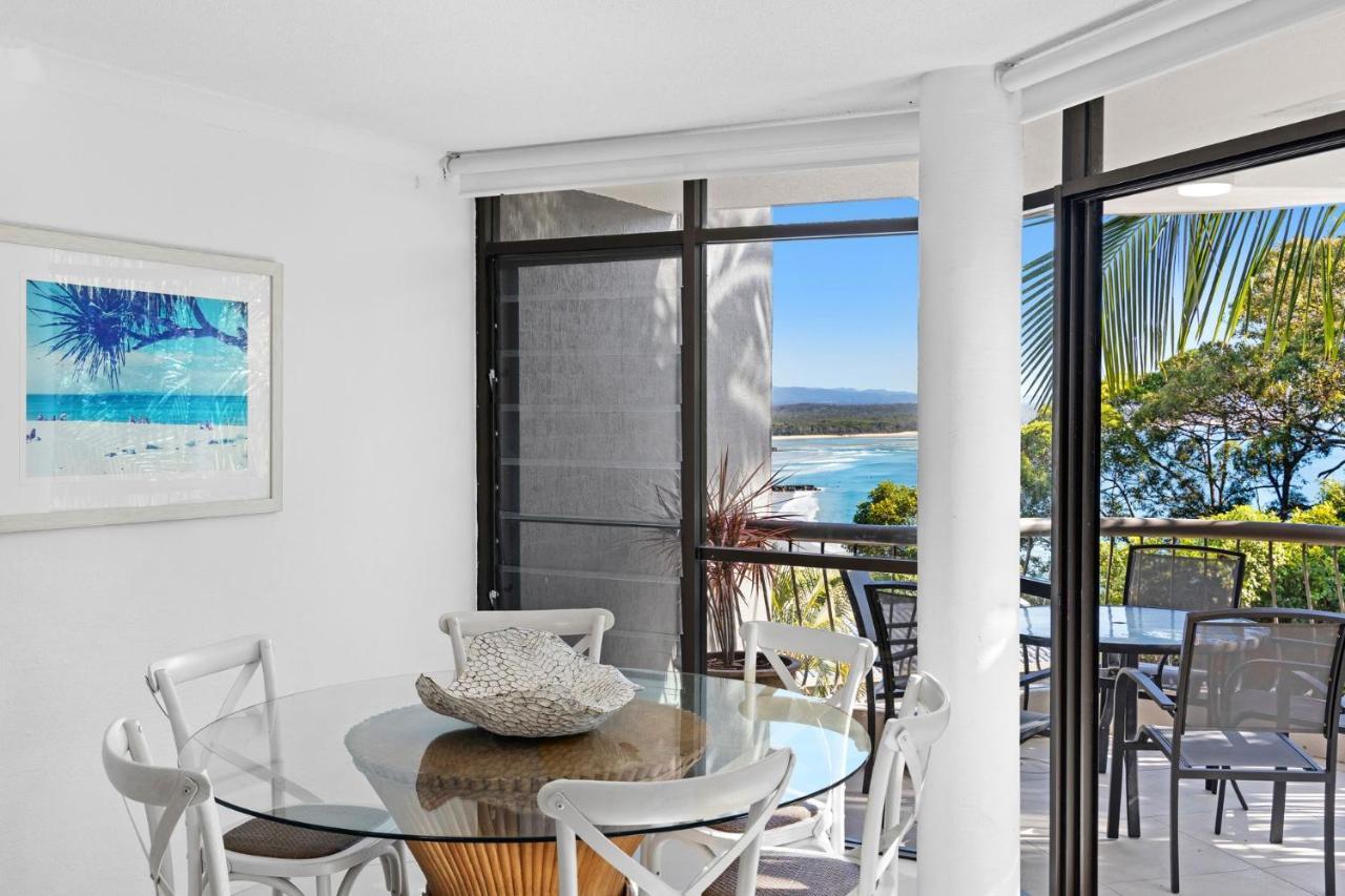 Apartment 7 72 Panorama 200 Upper Hastings St Little Cove *