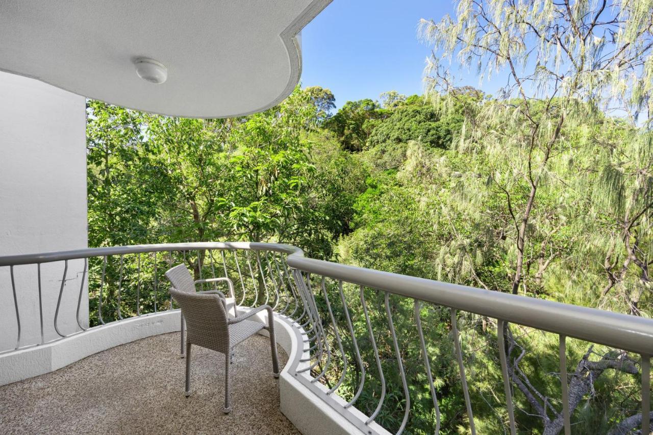 Apartment 7 72 Panorama 200 Upper Hastings St Little Cove Noosa Heads