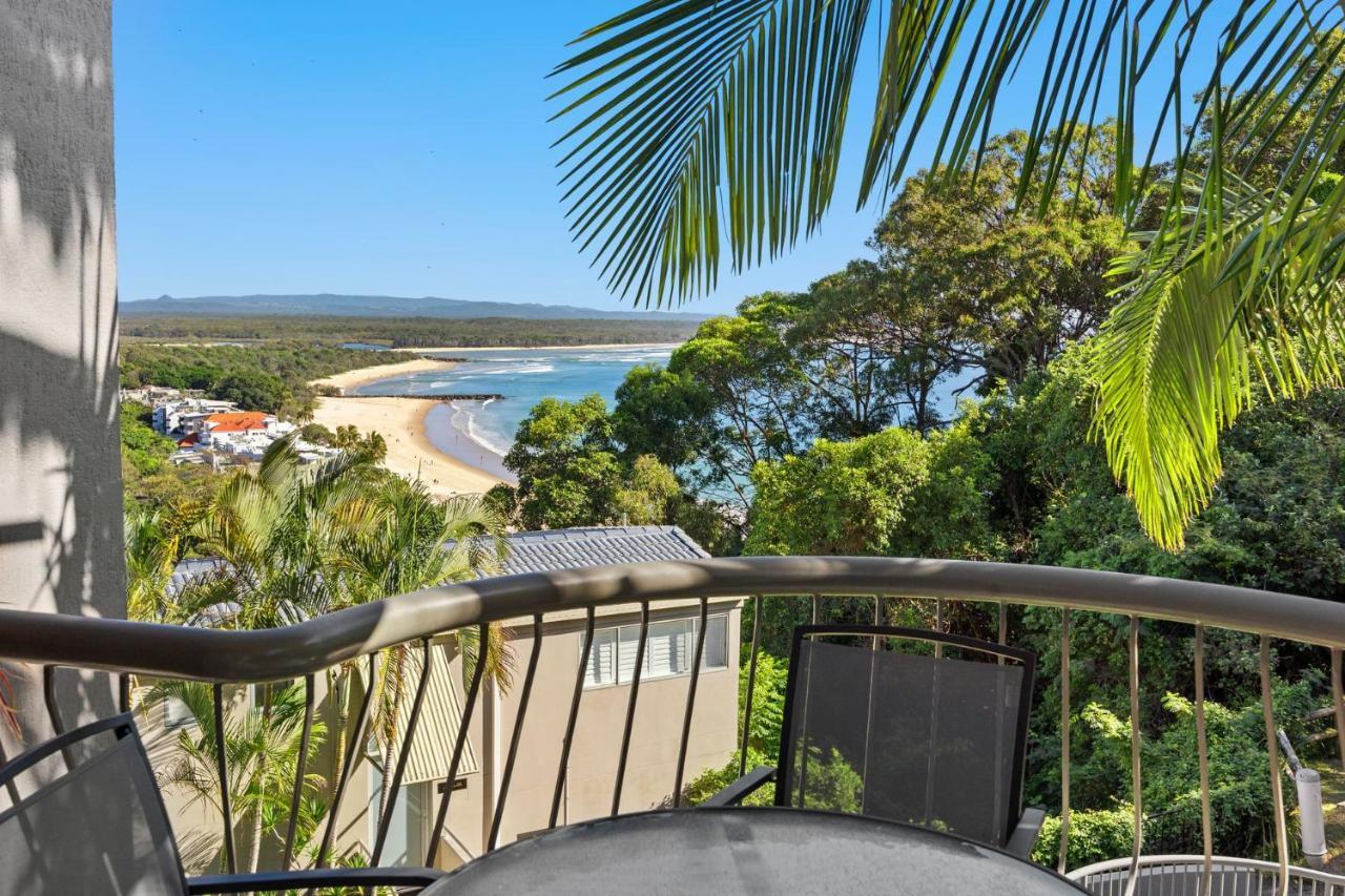 7 72 Panorama 200 Upper Hastings St Little Cove