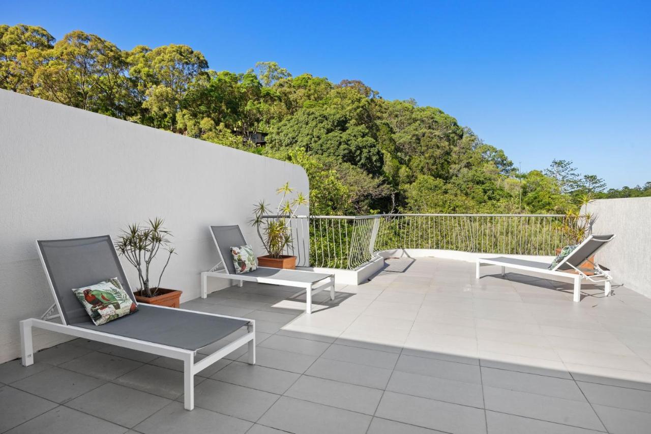 7 72 Panorama 200 Upper Hastings St Little Cove Apartment